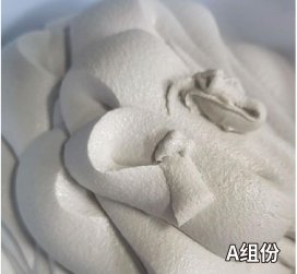 八步混凝土预制节段拼接胶